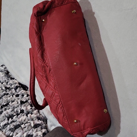 Big Buddha Bag - Picture 7 of 14